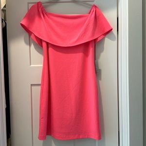 Charles Henry Dress